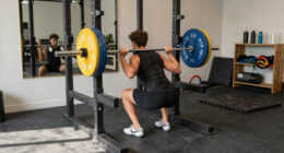 13 Best Squat Rack for Home Strength and Mobility Room in 2026