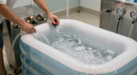 13 Best Water Chiller For Inflatable Ice Bath In 2026