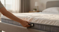 14 Best Adjustable Bed Frame Split Head Queen in 2026