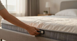 14 Best Adjustable Bed Frame Split Head Queen in 2026