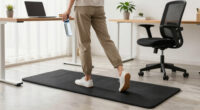 14 Best Anti Fatigue Mat For Standing Desk Recovery Breaks In 2026