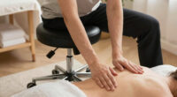 14 Best Best Rolling Stool For Massage Therapists In 2026