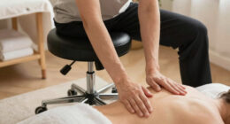 14 Best Best Rolling Stool For Massage Therapists In 2026