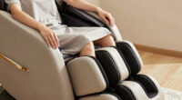 14 Best Chair Cover For Massage Chair With Footrest In 2026