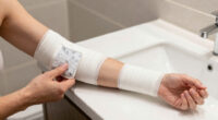 14 Best Elbow Ice and Compression Wrap for Home Therapy in 2026