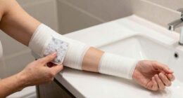 14 Best Elbow Ice and Compression Wrap for Home Therapy in 2026