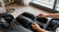 14 Best Massage Chair for Hotel Suite Relaxation in 2026