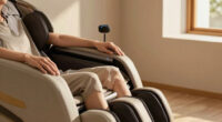 14 Best Massage Chair With Wireless Charging in 2026