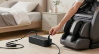14 Best Surge Protectors for Massage Chair and Bed Base in 2026