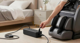 14 Best Surge Protectors for Massage Chair and Bed Base in 2026