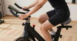 14 Best Upright Bike With Comfortable Back Support in 2026