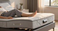 14 Best Zero Gravity Adjustable Bed With Massage in 2026
