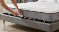 15 Best Adjustable Bed Base With Lumbar Support in 2026
