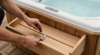 15 Best Hot Tub Steps With Storage in 2026