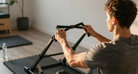 15 Best Inversion Table for Back Decompression at Home in 2026