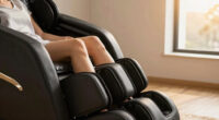 15 Best Massage Chair With Deep Calf Massage in 2026