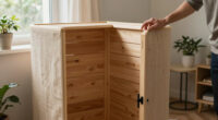 15 Best Portable Sauna Setup for Small Wellness Apartments in 2026