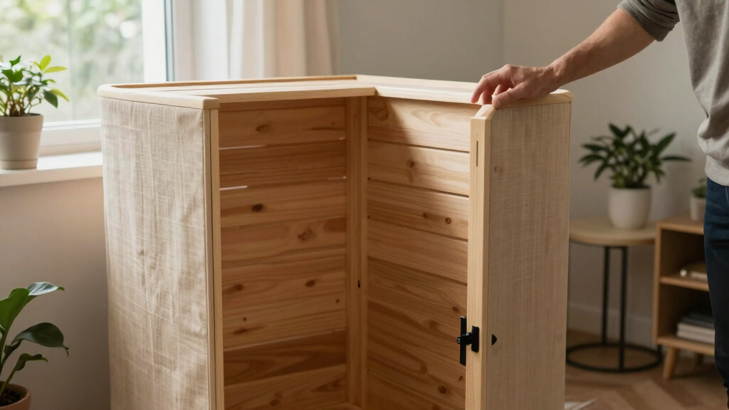15 Best Portable Sauna Setup for Small Wellness Apartments in 2026