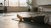15 Best Thick Rubber Gym Mats for Recovery Space in 2026