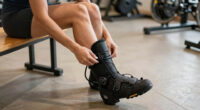 2 Best Recovery Boots for Cyclists and Triathletes in 2026
