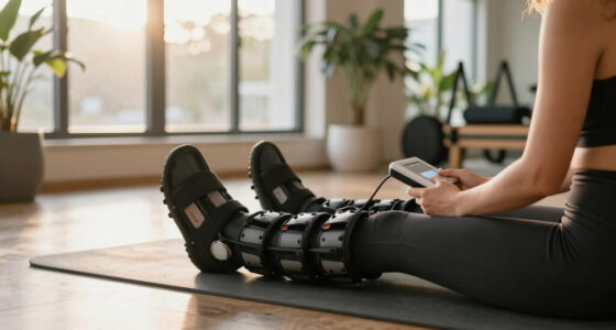 6 Best Compression Boots With Multiple Chambers in 2026