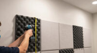7 Best Acoustic Wall Panels for Echo Reduction in 2026