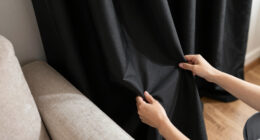 7 Best Blackout Curtains for Relaxation Room in 2026