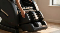 7 Best Furniture Sliders for Heavy Massage Chairs in 2026