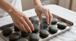 7 Best Hot Stone Heaters for Massage Practice in 2026