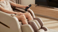 7 Best Massage Chairs for Den or Media Room in 2026