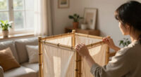 7 Best Room Divider for Home Wellness Corner in 2026