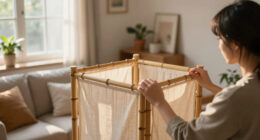 7 Best Room Divider for Home Wellness Corner in 2026
