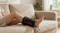 7 Best Shiatsu Foot And Calf Massager With Heat In 2026