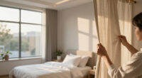 7 Best Soundproof Curtains for Apartment Recovery Room in 2026