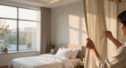 7 Best Soundproof Curtains for Apartment Recovery Room in 2026