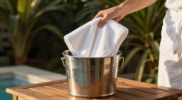 7 Best Towel Warmer Bucket for Spa Setup in 2026
