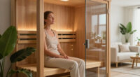 8 Best 2 Person Infrared Sauna for Home Spa in 2026
