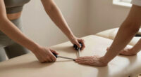 8 Best Hydraulic Massage Tables for Therapists in 2026