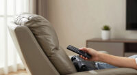 8 Best Premium Lift Chair Recliner for Recovery in 2026