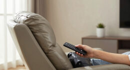 8 Best Premium Lift Chair Recliner for Recovery in 2026
