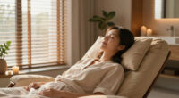 8 Best Relaxation Chairs for Home Spa in 2026
