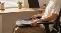 9 Best Heated Seat Cushion For Office Chair In 2026