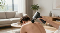 9 Best Long Handle Percussion Massager For Back In 2026