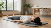 9 Best PEMF Mat for Relaxation Room in 2026