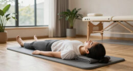 9 Best PEMF Mat for Relaxation Room in 2026