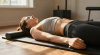 9 Best Portable Back Stretcher For Tight Lower Back In 2026