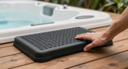 9 Best Portable Spa Steps Anti Slip in 2026