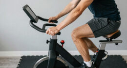 9 Best Recumbent Bike for Low Impact Recovery in 2026