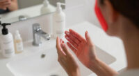 9 Best Red Light Face Panel for Evening Skincare Routine in 2026