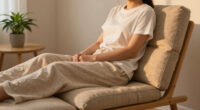 9 Best Sleeper Chairs for Guest and Wellness Rooms in 2026